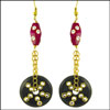DROP HANGINGS - SJPJA-350 - Click here to View more details about this Product